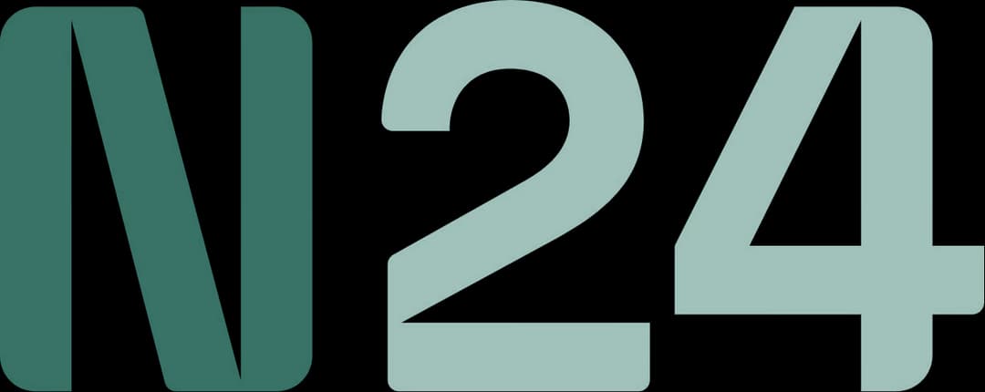 Avant2Go